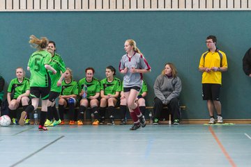 Bild 193 - Benefiz-Turnier